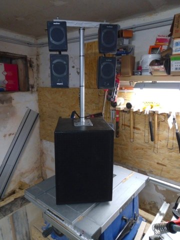 Bild von