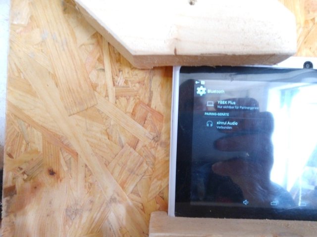 Bild von