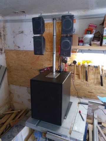 Bild von
