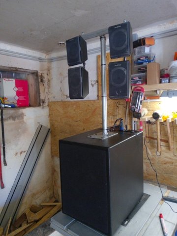 Bild von