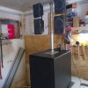Bild von