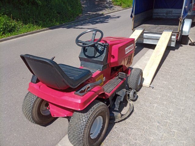 Bild von