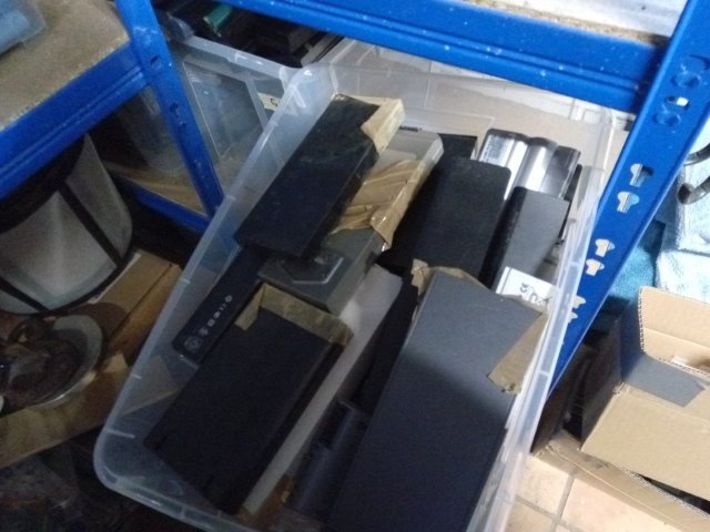 Bild von