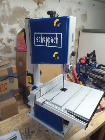 Bild von