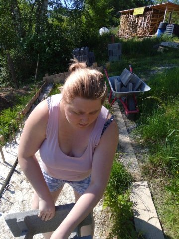Bild von