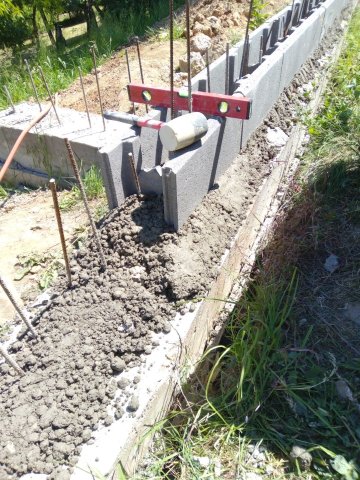 Bild von