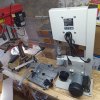 Bild von