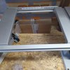 Bild von