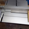 Bild von