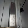 Bild von