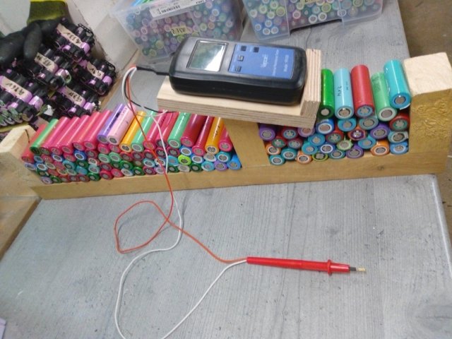 Bild