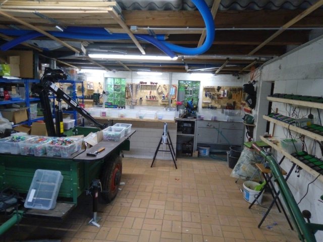 Bild von