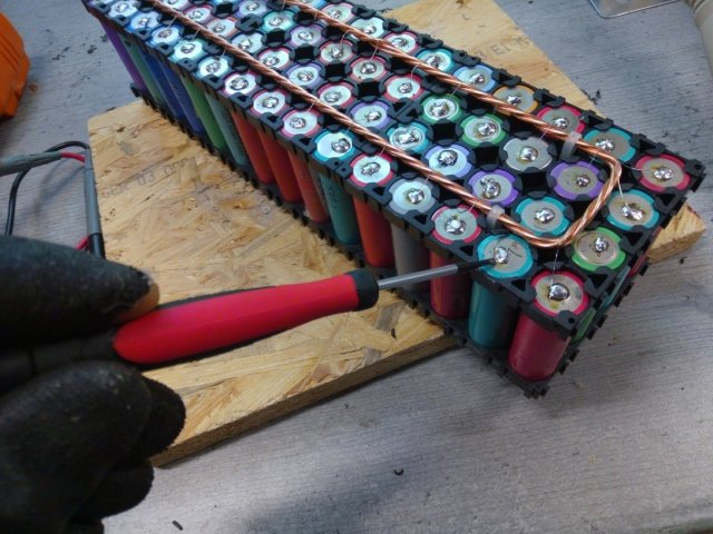 Bild von