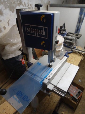 Bild von