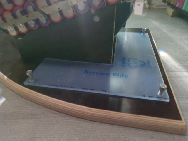 Bild von