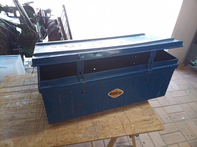 Bild von