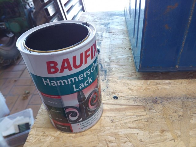 Bild von
