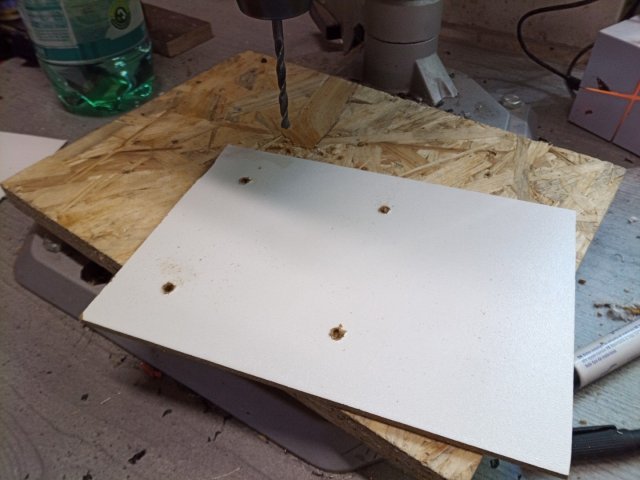 Bild von
