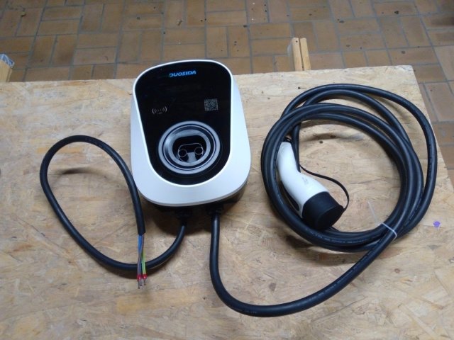 Bild von