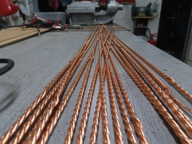 Bild von