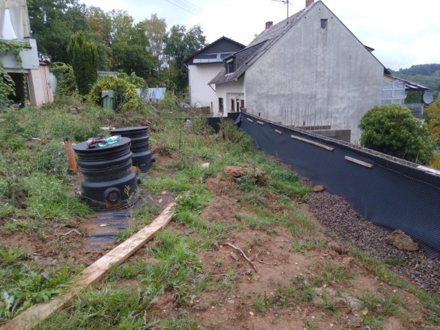 Bild von