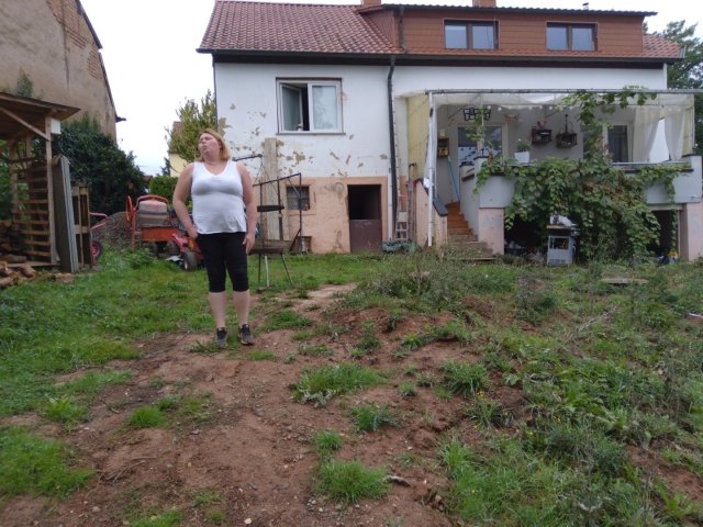 Bild von