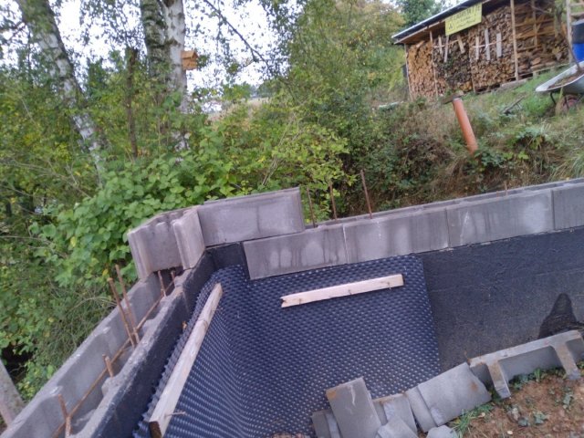 Bild von