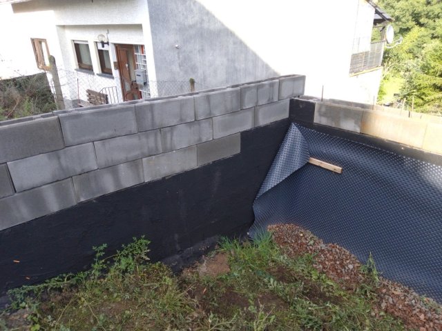 Bild von