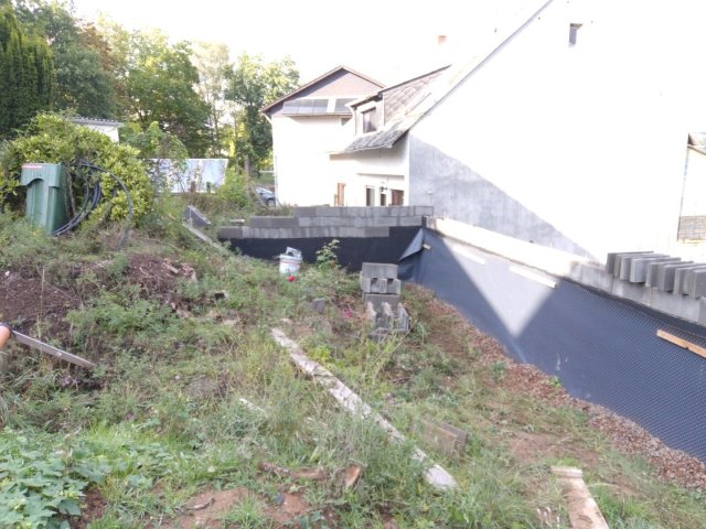 Bild von