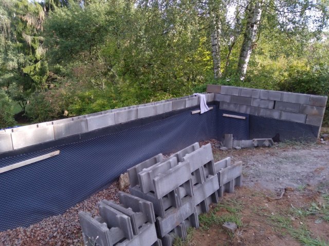 Bild von