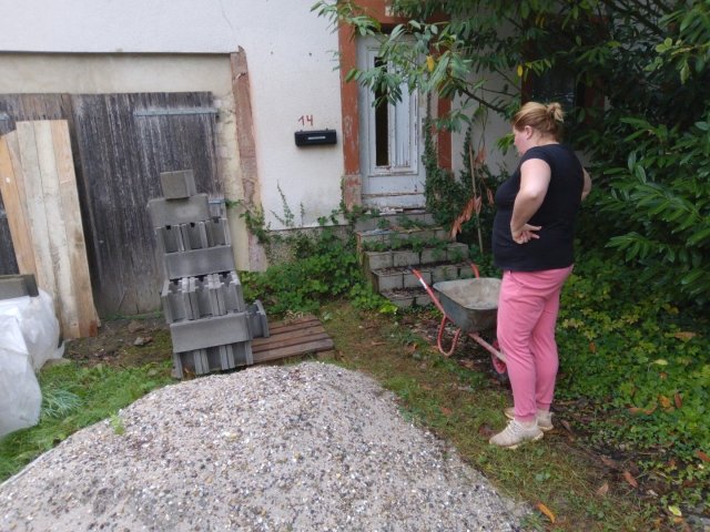 Bild von