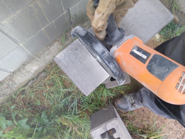 Bild von