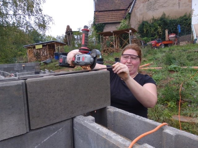 Bild von