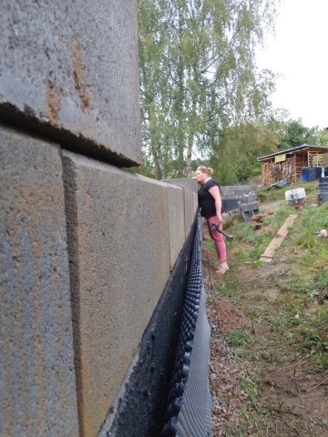 Bild von