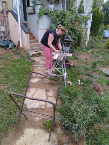Bild von