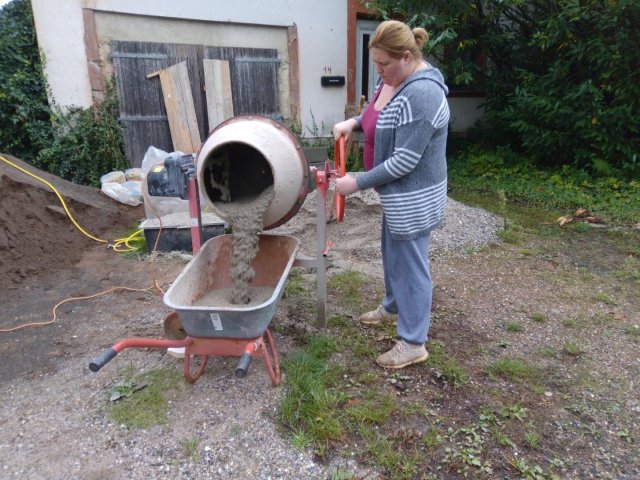Bild von