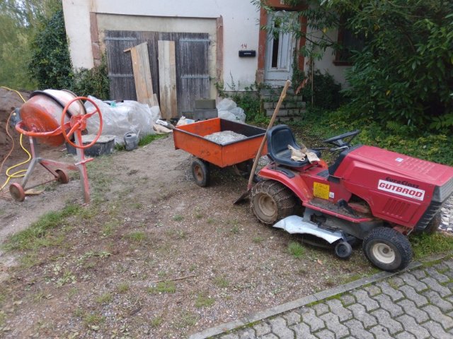 Bild von