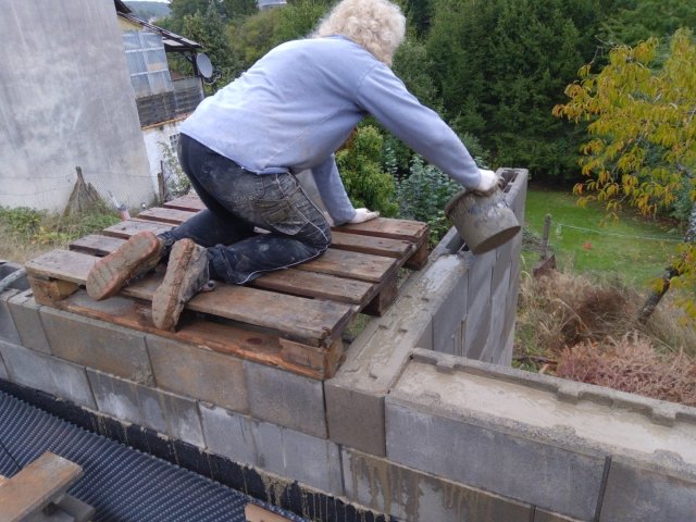 Bild von