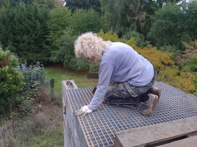Bild von