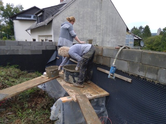 Bild von