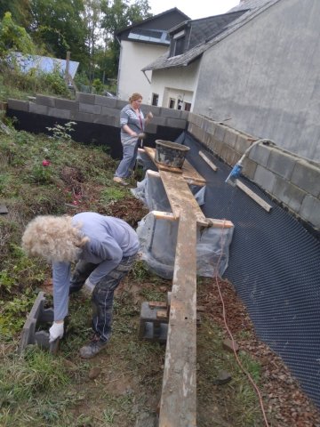 Bild von
