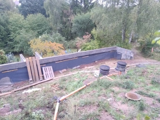 Bild von