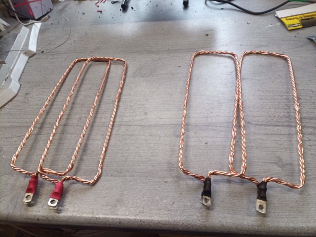 Bild von