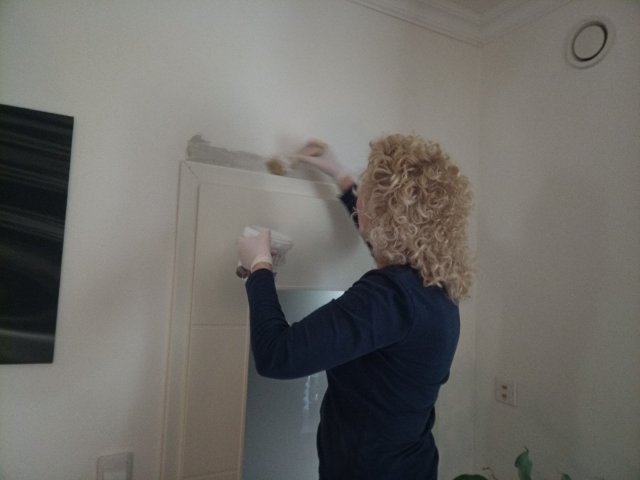 Bild von