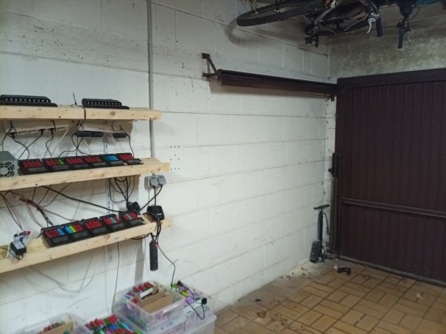 Bild von