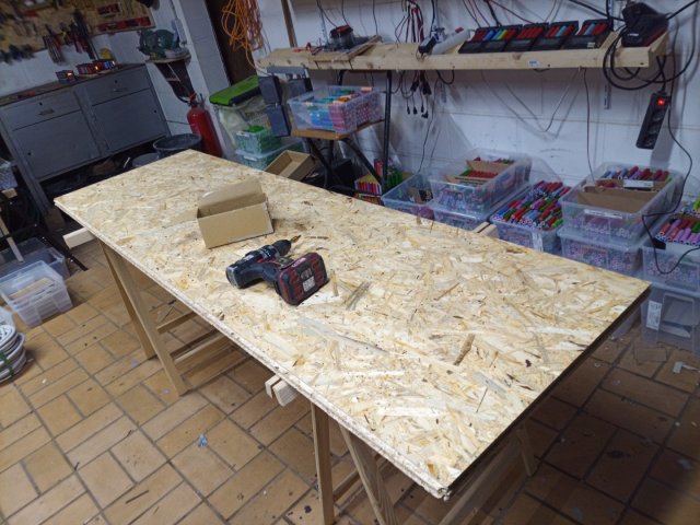 Bild von