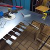 Bild von