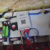 KW09_DIY_18650_Powerwall_Spind_fertig_51