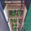 KW09_DIY_18650_Powerwall_Spind_fertig_58