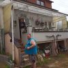 KW18_Sonnenterrasse_auffuellen_1_69